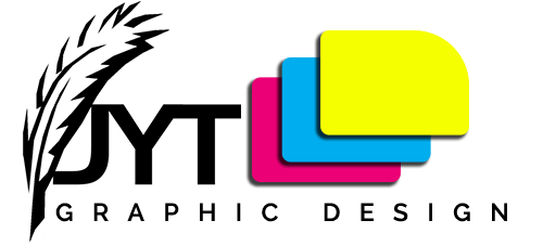 JYT Graphic Design