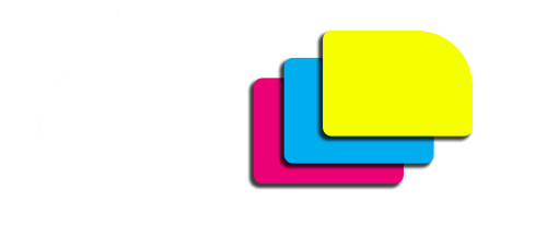 JYT Graphic Design